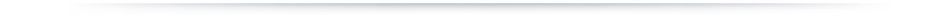 image-244304-divider-new.jpg